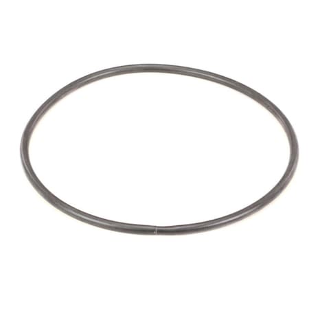 Hobart Lid, Seal 00-875000